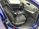 Mazda 3 Touring Plus, 2012 года, пробег 207374 км
