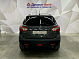 Suzuki SX4 GL, 2018 года, пробег 55946 км