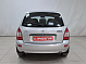 Lada (ВАЗ) Kalina, 2011 года, пробег 111100 км