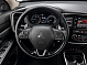 Mitsubishi Outlander Ultimate, 2018 года, пробег 272000 км