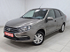 Lada (ВАЗ) Granta, 2019 года, пробег 134920 км