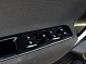 Geely Atlas, 2019 года, пробег 224265 км