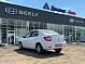 Renault Logan Drive, 2021 года, пробег 71771 км
