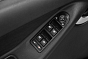 Lada (ВАЗ) Granta Luxe Prestige Glonass 21907-52-2Y5, 2017 года, пробег 189899 км