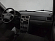 Lada (ВАЗ) Priora Норма, 2010 года, пробег 112812 км