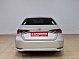 Toyota Corolla, 2019 года, пробег 150212 км