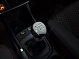 SsangYong Actyon Original, 2014 года, пробег 167501 км