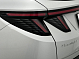 Hyundai Tucson High-Tech, 2024 года, пробег 59489 км