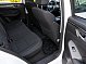 Haval Jolion Оптимум, белый