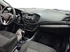 Lada (ВАЗ) Vesta Comfort Image, 2019 года, пробег 120896 км