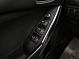 Mazda 6 Drive, 2018 года, пробег 138402 км