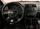 Skoda Fabia Fresh, 2010 года, пробег 128000 км