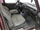 Lada (ВАЗ) 2107, 2008 года, пробег 108191 км