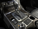 Volkswagen Touareg Business, 2014 года, пробег 192000 км
