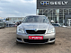 Skoda Octavia Ambition, 2011 года, пробег 163441 км