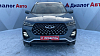 CHERY Tiggo 7 Pro Prestige, 2022 года, пробег 52446 км