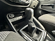 Renault Kaptur Prime, 2020 года, пробег 99374 км