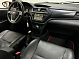 Lifan X50 Comfort, 2017 года, пробег 139100 км