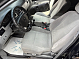 Chevrolet Lacetti SE 4943363, 2010 года, пробег 173882 км