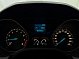 Ford Focus SYNC Edition, 2012 года, пробег 161297 км