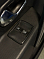 Renault Logan Privilege, 2014 года, пробег 183222 км
