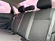 Volkswagen Polo Drive, 2018 года, пробег 167102 км