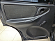 Lada (ВАЗ) Niva Travel Classic, 2023 года, пробег 67119 км