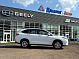Haval M6 Оптимум, 2025 года, пробег 13257 км