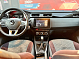 Renault Arkana Prime, 2019 года, пробег 93200 км