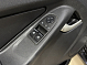 Lada (ВАЗ) Granta Comfort, 2018 года, пробег 117145 км