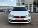 Volkswagen Polo CONNECT, 2020 года, пробег 66023 км