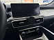 Geely Coolray Luxury, 2023 года, пробег 7800 км