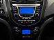 Hyundai Solaris Family, 2012 года, пробег 237415 км