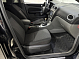 Ford Focus Comfort, 2010 года, пробег 166460 км