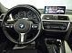 BMW 3 серии 320i SE, 2013 года, пробег 82487 км