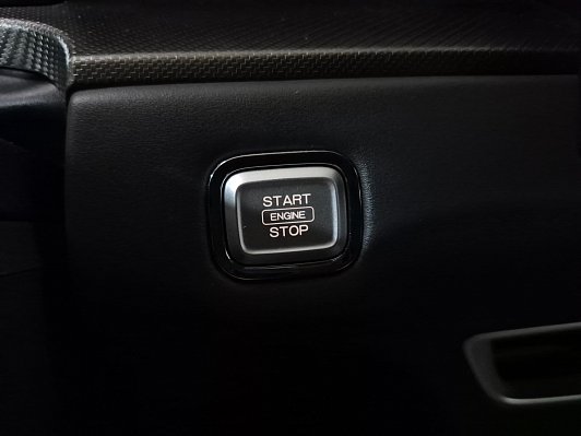 Jetour Dashing Комфорт 2024, 2024 года, пробег 14603 км