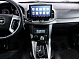 Chevrolet Captiva LS 5 мест, 2012 года, пробег 146000 км
