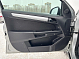 Opel Astra, 2010 года, пробег 194006 км