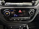 Hyundai Solaris Comfort, 2021 года, пробег 35680 км