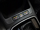 Kia Rio Premium, 2019 года, пробег 64540 км