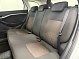 Lada (ВАЗ) Vesta Comfort, 2018 года, пробег 103500 км