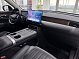 GAC S9 SX Premium, черный