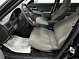 Lada (ВАЗ) Priora Люкс, 2012 года, пробег 237841 км