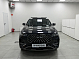 Chery Tiggo 8 Pro Ultimate, 2021 года, пробег 48698 км