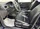 Ford Focus Comfort, 2007 года, пробег 296322 км