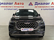 Chery Tiggo 8 Pro e+ Ultimate, 2022 года, пробег 21200 км