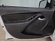 Lada (ВАЗ) Granta Comfort Glonass 21902-51-23S, 2013 года, пробег 234064 км