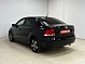 Volkswagen Polo Comfortline, 2014 года, пробег 201144 км