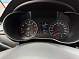 Kia Rio Comfort, 2018 года, пробег 102581 км