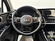 Kia Sorento Luxe, 2023 года, пробег 22200 км